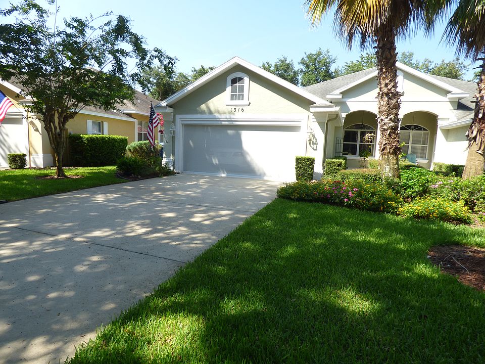 1st image of 1316 Asher Ct