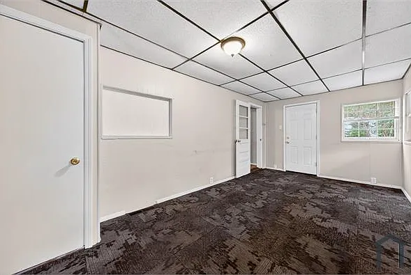 10409 Renfrew Dr — Photo 23