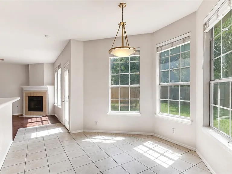 1204 Stepp Bnd — Photo 39