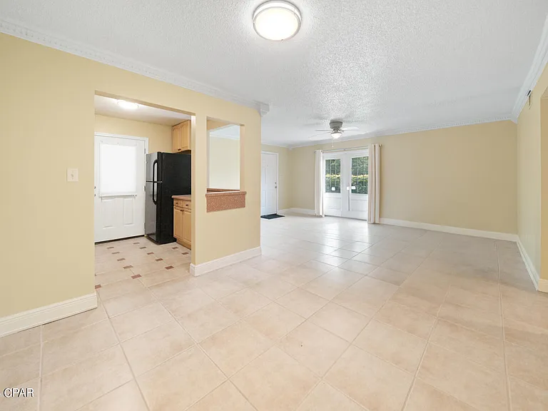 2100 W Beach Dr #I101 — Photo 5