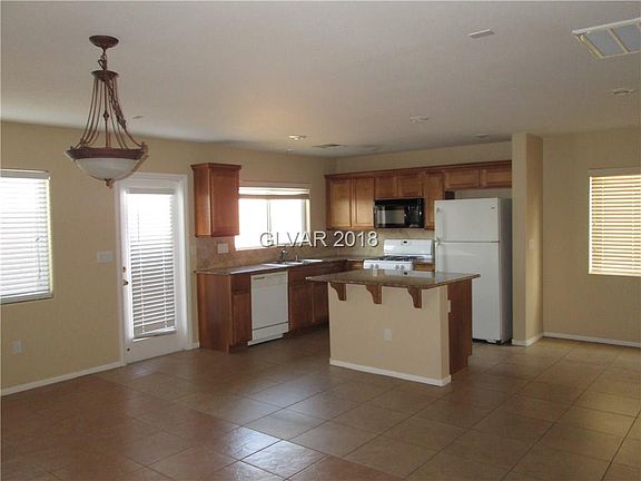 3rd image of 7244 Mosaic Terrace St
