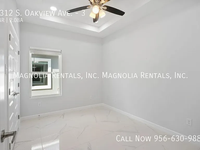 2312 S Oakview Ave #3 — Photo 7