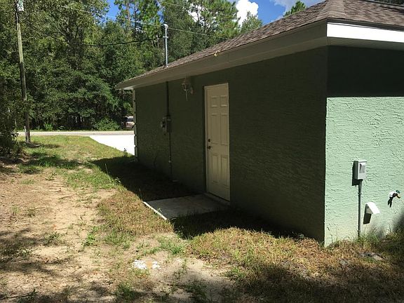 4th image of 6538 NW 66th Ct