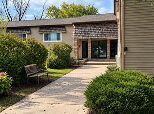 1550 Butterfield Rd, Dubuque, IA 52001