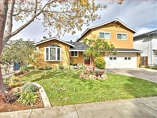 1st image of 3057 Taper Ave