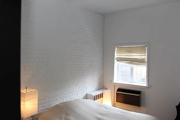 Rented by New York Manhattan Real Estate Incorporated | media 26