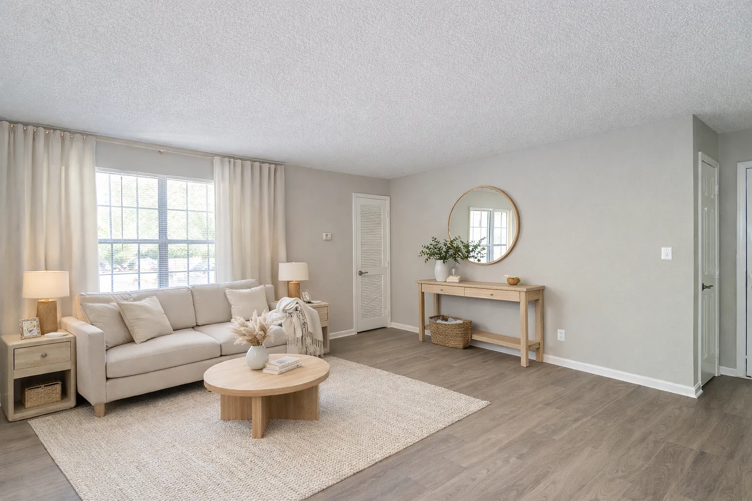 Arbor Grove — Photo 3