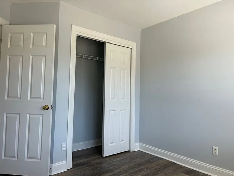 268 Ceasar Pl — Photo 24