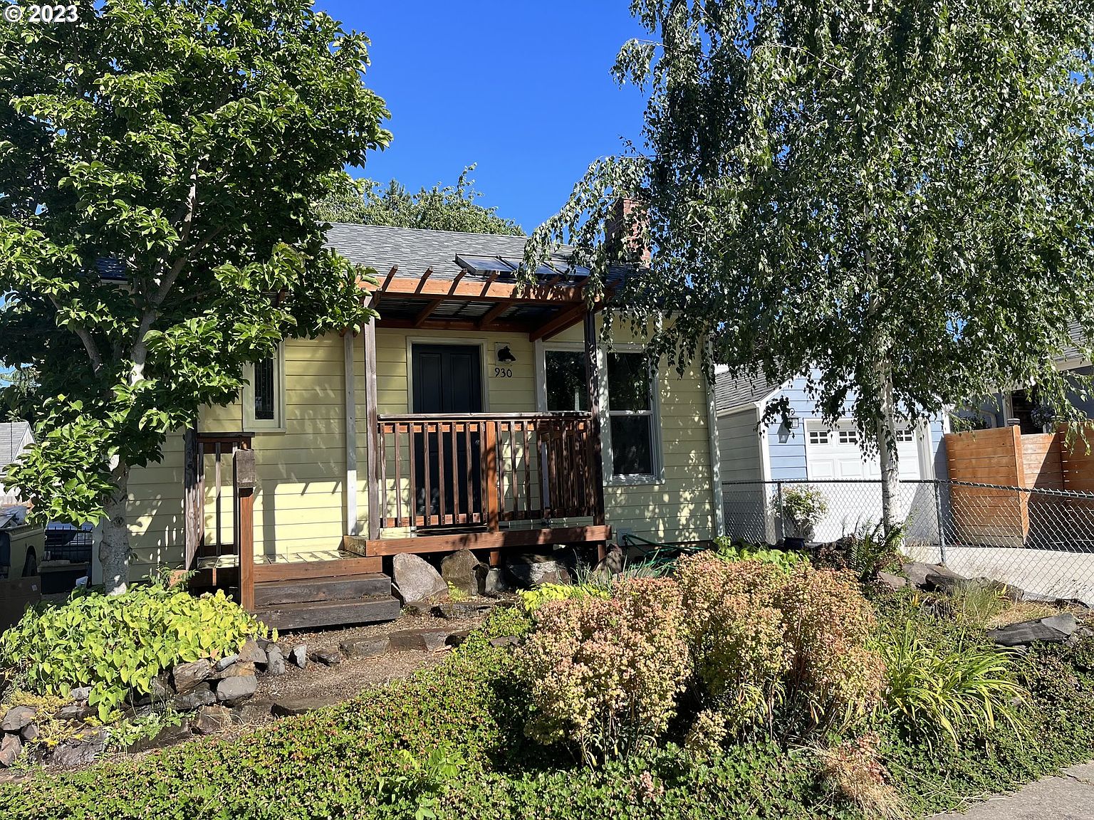930 14th St NE, Salem, OR 97301 MLS 23291186 Zillow