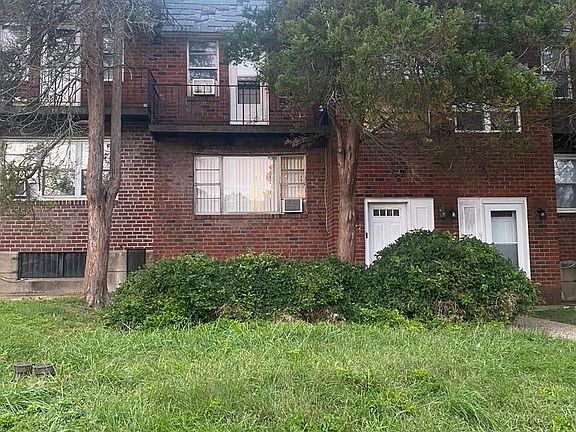 2nd image of 4077 Balwynne Park Rd #2