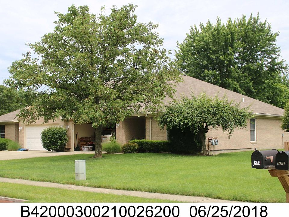 1st image of 237 Beechwood Pl