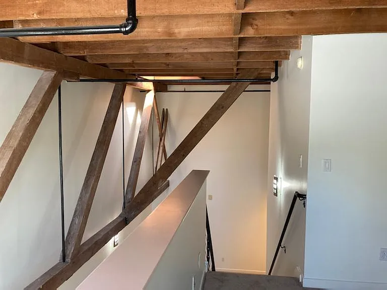 596 Manzana Pl — Photo 24