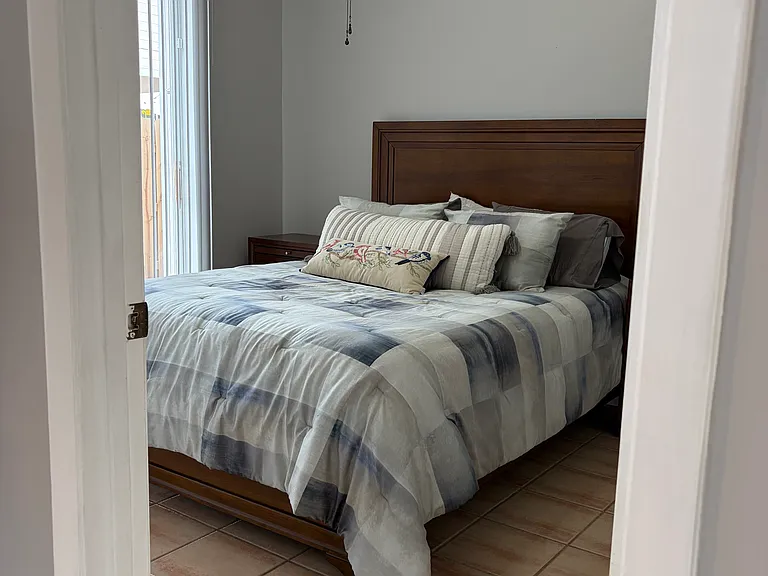 14601 SW 122nd Pl — Photo 15