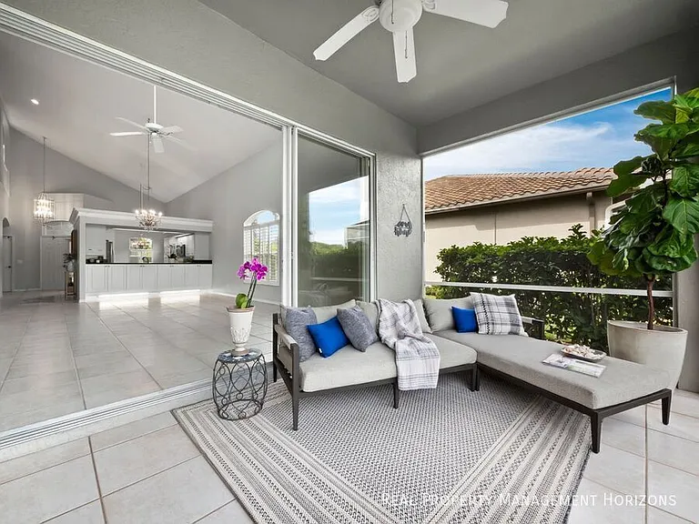 8737 Pebble Creek Ln — Photo 13