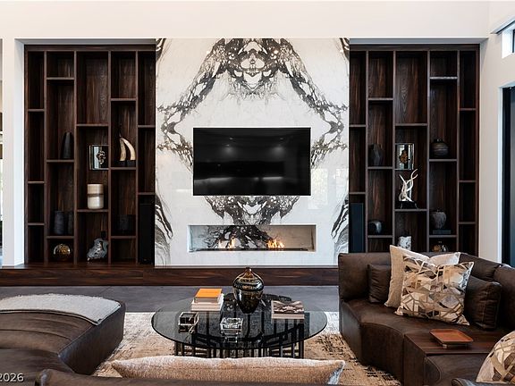 3rd image of 69 Olympia Canyon Way
