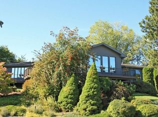 1006 S Carousel Ln, Spokane, WA 99224