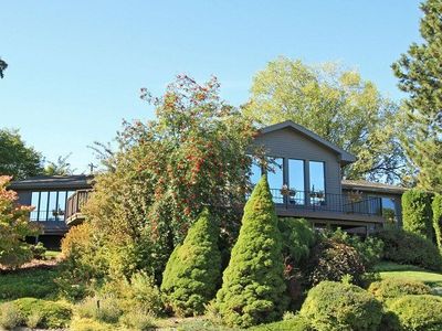 1006 S Carousel Ln, Spokane, WA, 99224