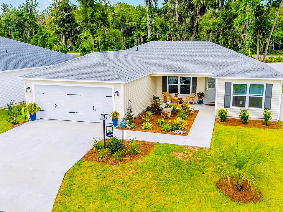 6674 Barbara Pl