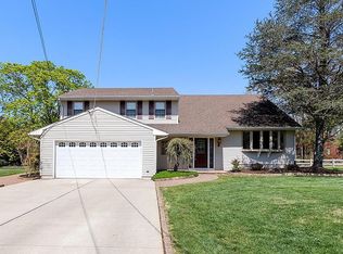 185 Plymouth Rd, Sicklerville, NJ 08081