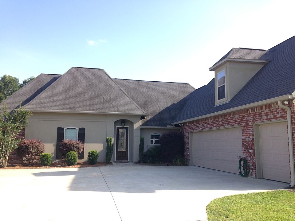1st image of 12614 Three Lakes Dr