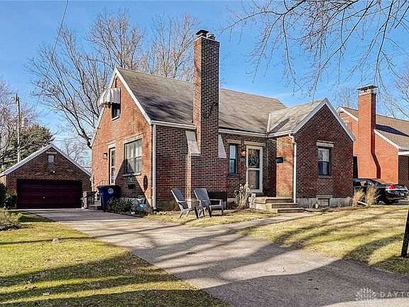 2nd image of 557 Shadowlawn Ave
