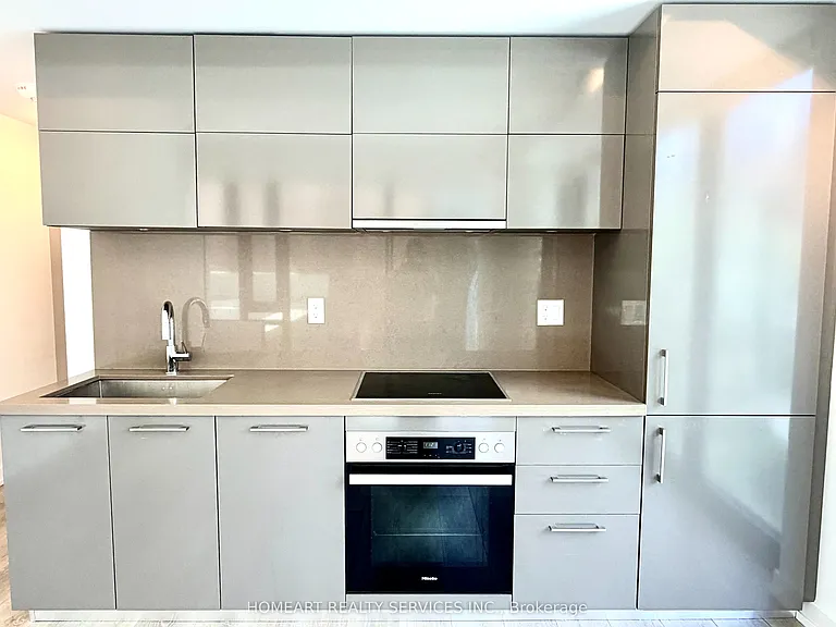 188 Cumberland St #602 — Photo 6