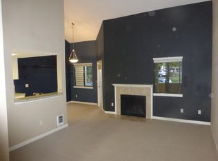 9923 SE Talbert St, Clackamas, OR 97015