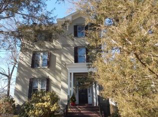 836 Carlton Ave, Plainfield, NJ 07060
