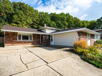 6206 Rousseau Dr, Parma, OH, 44129