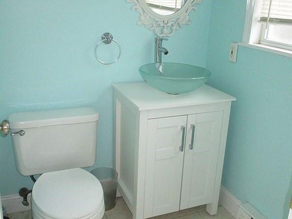 5th image of 19D Orchard Ave #D