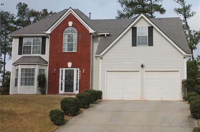 1st image of 4141 Trey Lee Ct