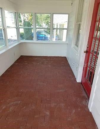 3rd image of 1507 E Muriel St