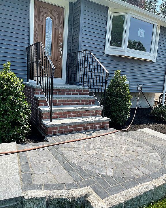 2nd image of 10 James St
