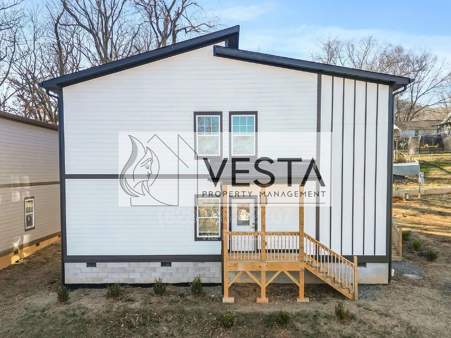 2 bed, 2.0 bath, 1227 sqft, $1,900 — Photo 3