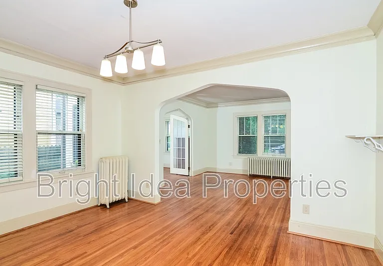 969 Saint Clair Ave #1 — Photo 10
