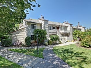 14200 NE 171st St UNIT D203, Woodinville, WA