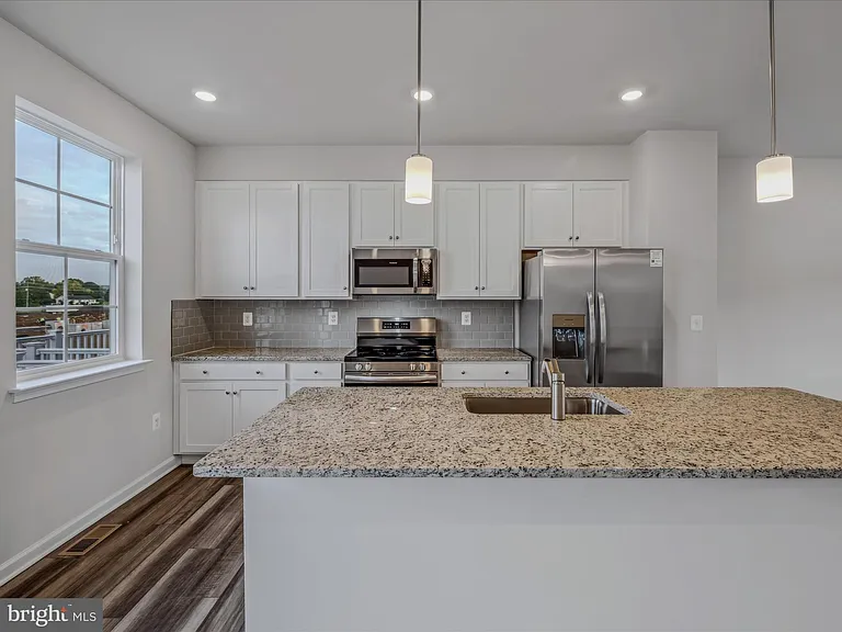 180 Cooperage Rd — Photo 15