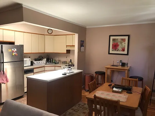 Rented by Limestone Realty Bklyn, LLC | media 39