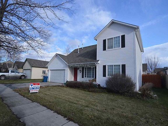 2nd image of 3000 Sheffield Dr