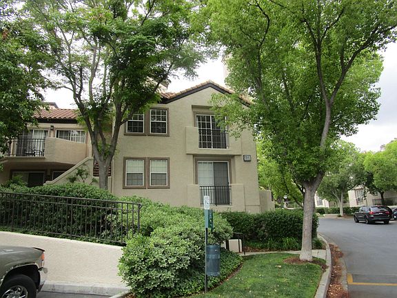 5th image of 24127 Del Monte Dr Unit 124