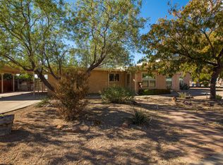2607 Altez St NE, Albuquerque, NM 87112