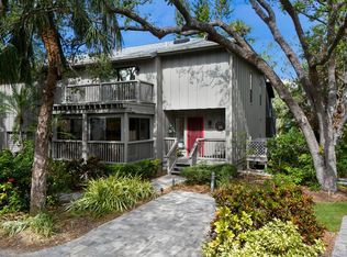 1479 LANDINGS CIRCLE #41, SARASOTA, FL 34231