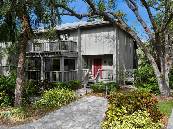 1479 Landings Cir #41, Sarasota, FL 34231