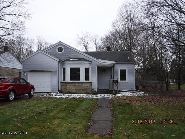 1st image of 45 Taylor Ave