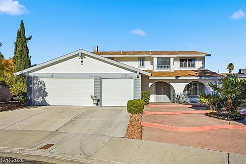 3182 Moonflower Dr Photo 1