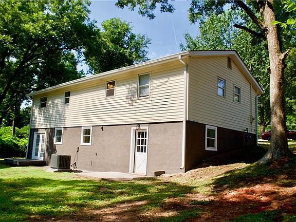 4th image of 4188 Anderson Livsey Ln