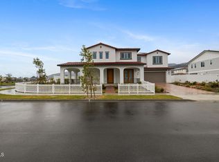 111 Wisteria St, Fillmore, CA 93015