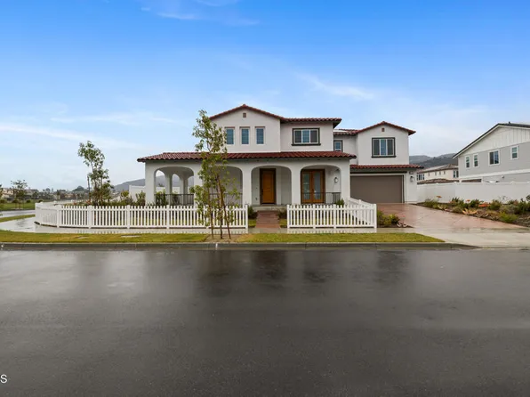 111 Wisteria St, Fillmore, CA 93015