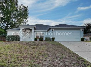 221 Heronwood Cir, Deltona, FL 32725
