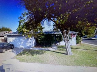 1645 Renn Ave, Clovis, CA 93611